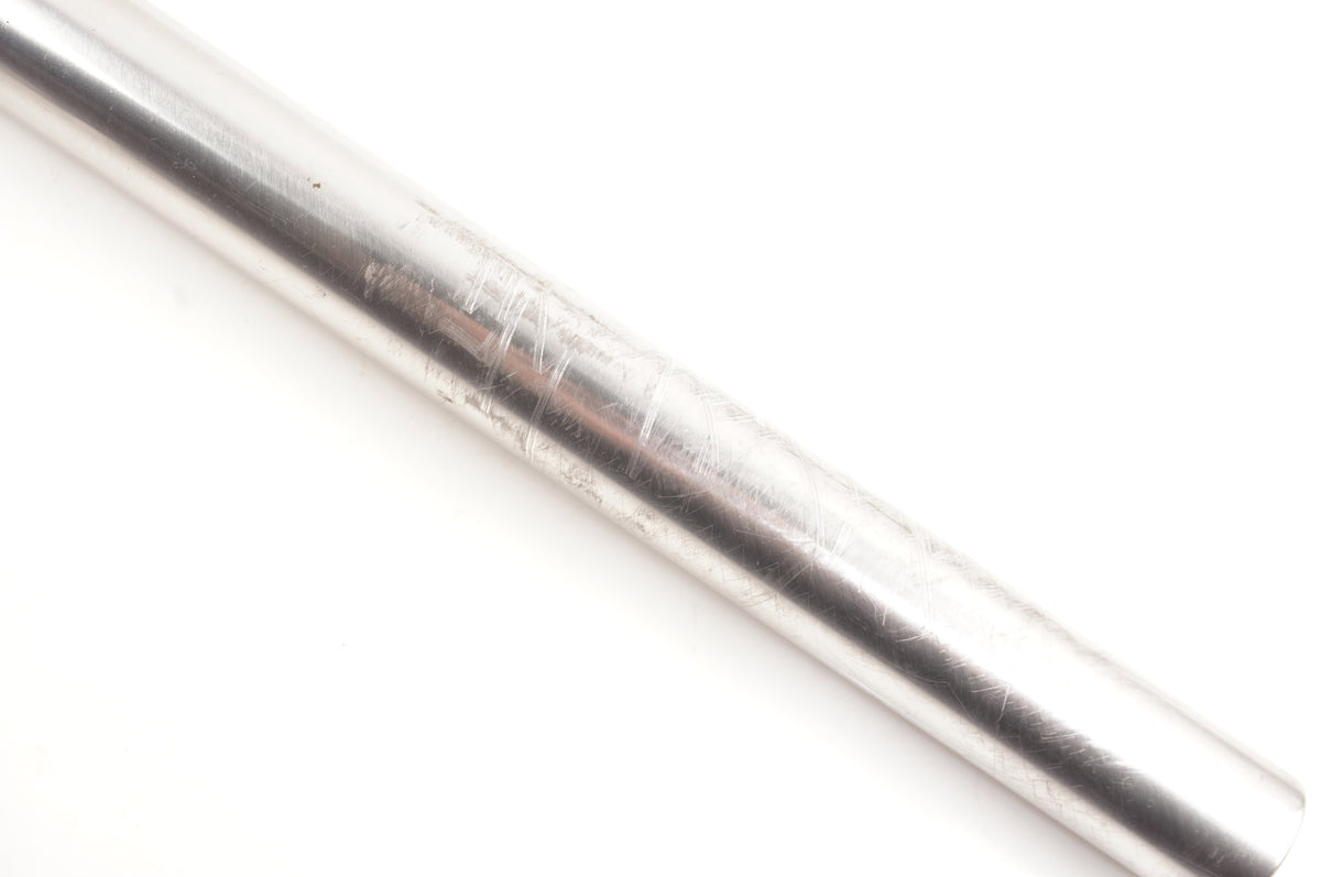 NITTO 「ニットー」 S65 SEATPOST φ27.2 300mm シートポスト / 中目黒店