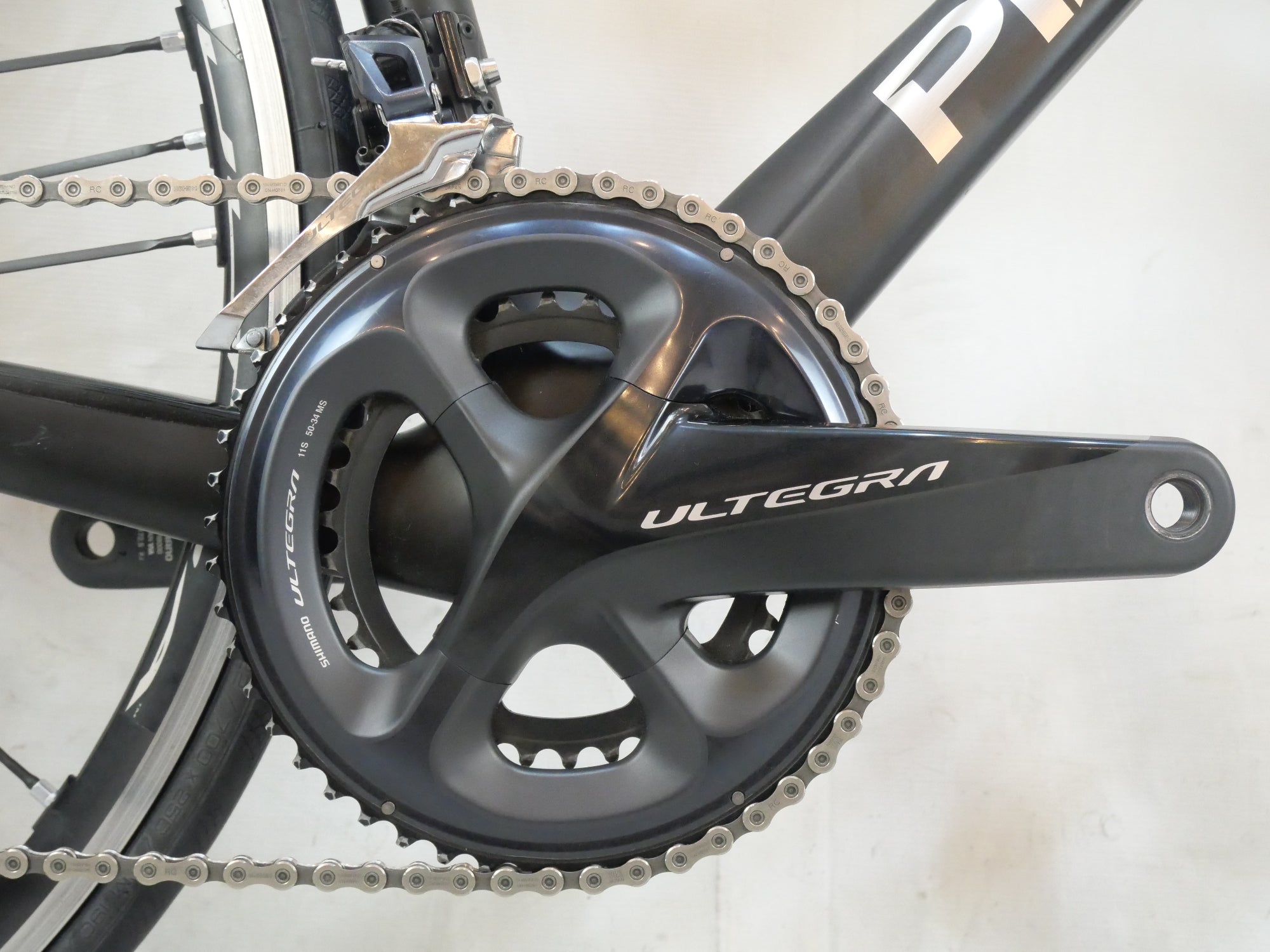 PINARELLO 「ピナレロ」 RAZHA 2019年モデル ロードバイク / バイチャリ浦和ベース