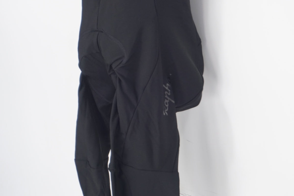 RAPHA 「ラファ」 Mサイズ ビブタイツ / 滋賀大津店