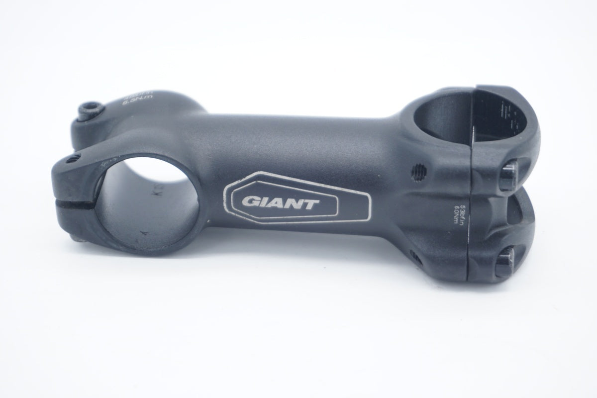 GIANT 「ジャイアント」 φ31.8 90mm ステム / 滋賀大津店