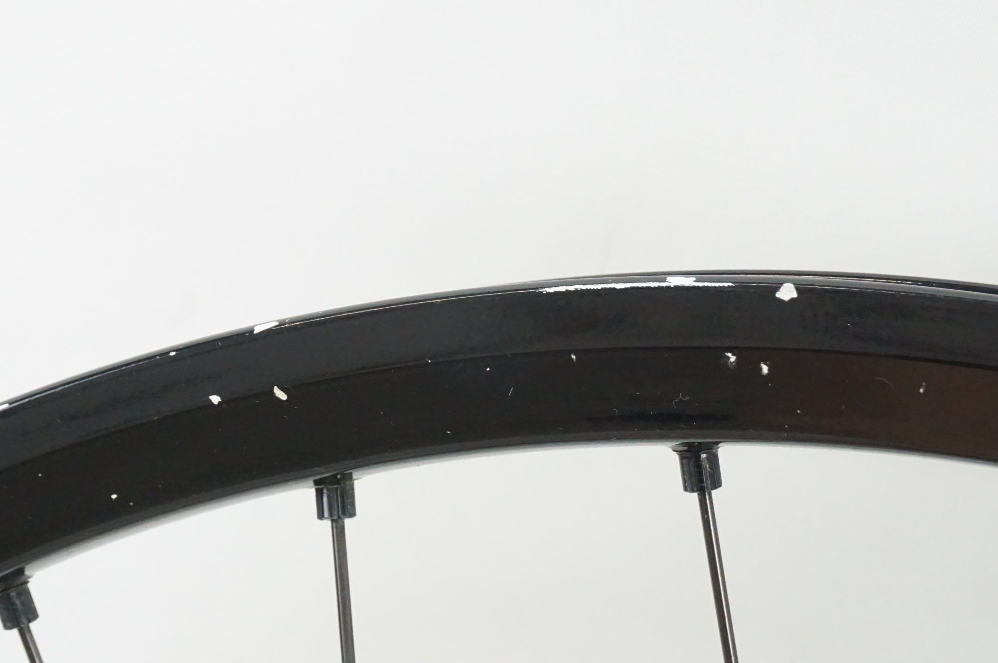 HADLEY 「ハドレー」 ハブ 手組 シマノ10S 26インチ ホイールセット / 大宮店