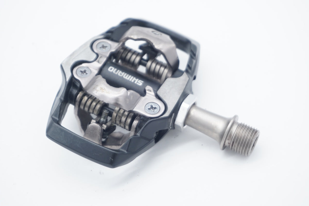 SHIMANO 「シマノ」 DEORE XT PD-M785 ペダル / 滋賀大津店