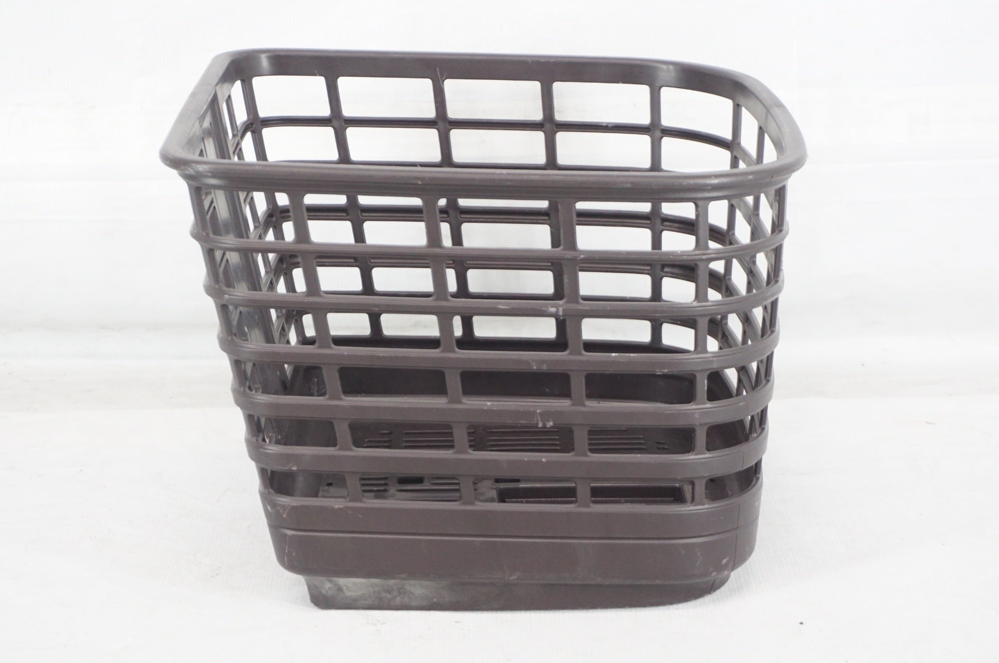 PANASONIC 「パナソニック」 前カゴ / 阪急塚口店