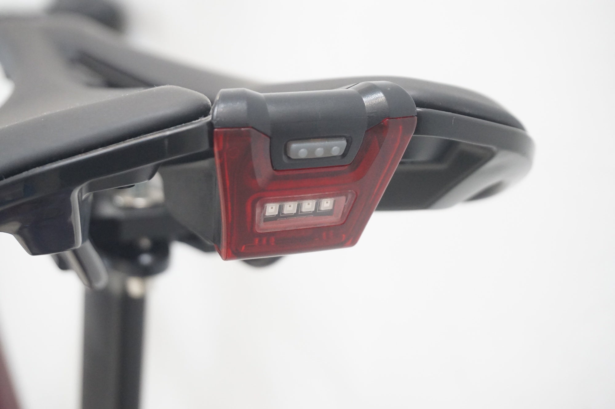 GIANT 「ジャイアント」 LIV LANGMA ADVANCED 2 DISC QOM 2022年モデル ロードバイク / 福岡店