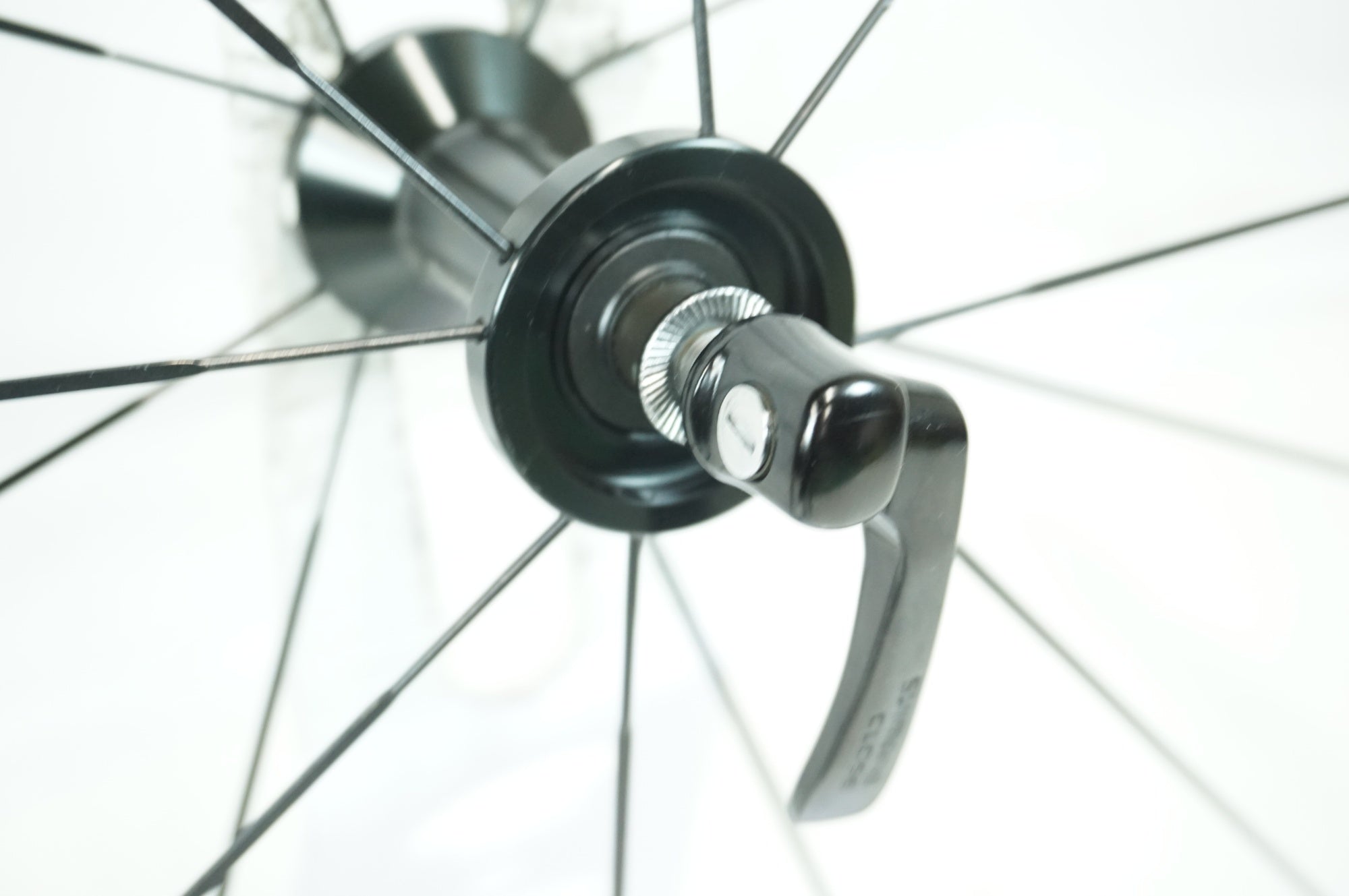 SHIMANO 「シマノ」 WH-RS21 SHIMANO 11s ホイールセット / 宇都宮店 