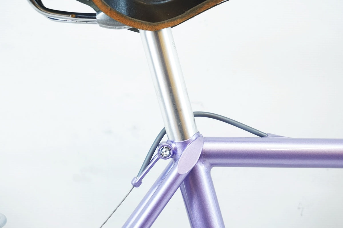 TOEI 「トーエイ」 年式不明 ランドナー / 有明ガーデン店