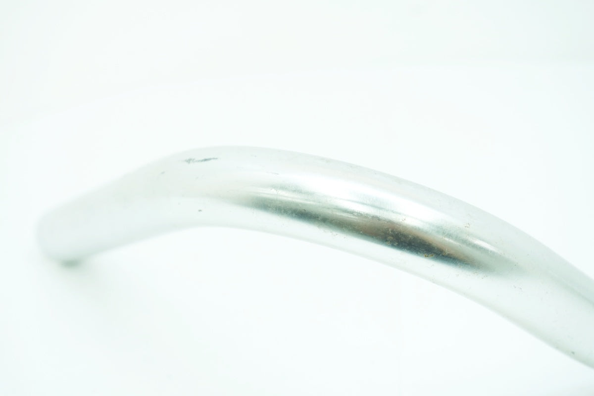 NITTO 「ニットー」 モデル不明 Φ25.4 約480mm ハンドル / 大阪美原北インター店