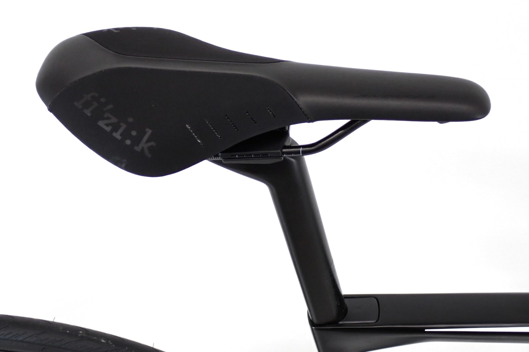 BMCチームマシンSLR five デュラ9150 エンヴィホイール　値下げ可能 Teammachine SLR FIVE – Sports Basement