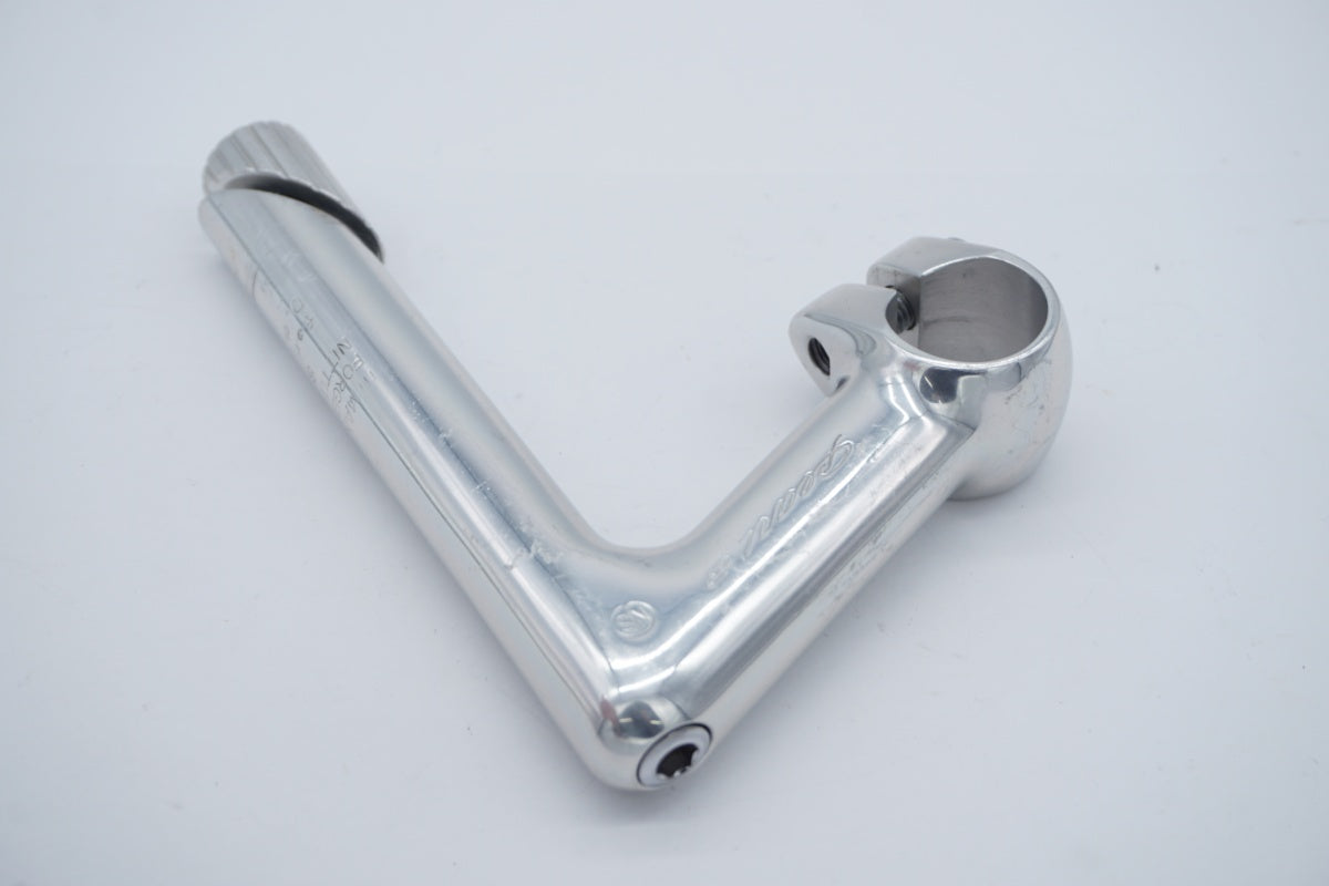 NITTO 「ニットー」 PEARL 8 φ25.4 80mm ステム / 滋賀大津店