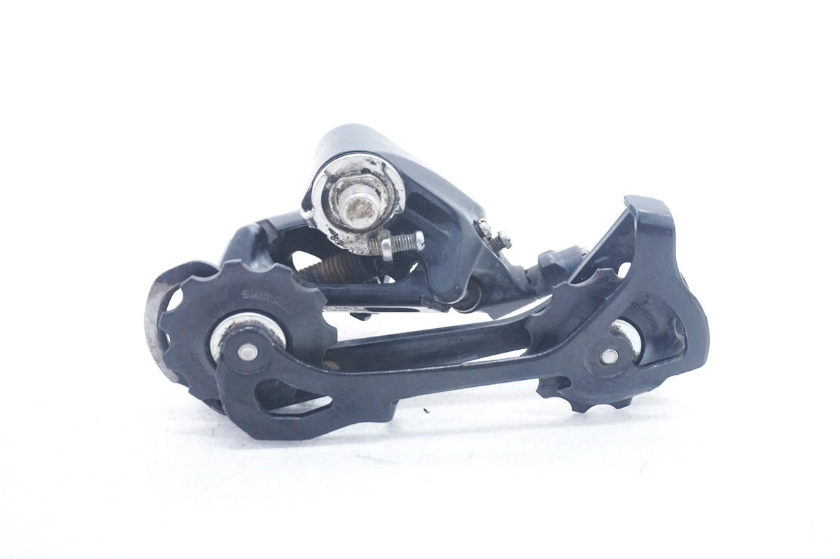 SHIMANO 「シマノ」 DEORE RD-M510 リアディレイラー / 大阪門真店