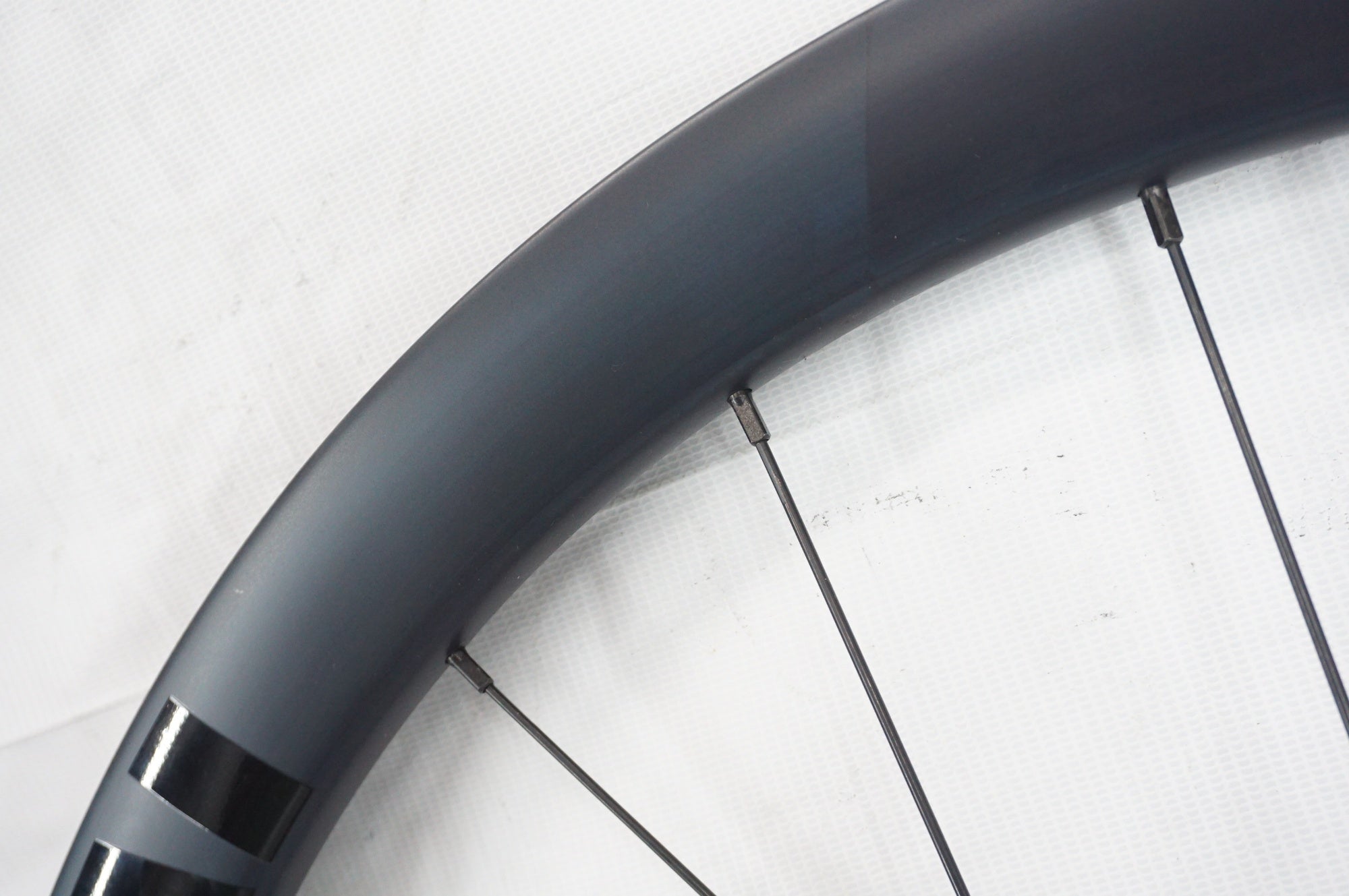 FULCRUM 「フルクラム」 AIRBEAT 400 DB シマノ11速 ホイールセット / 阪急塚口店