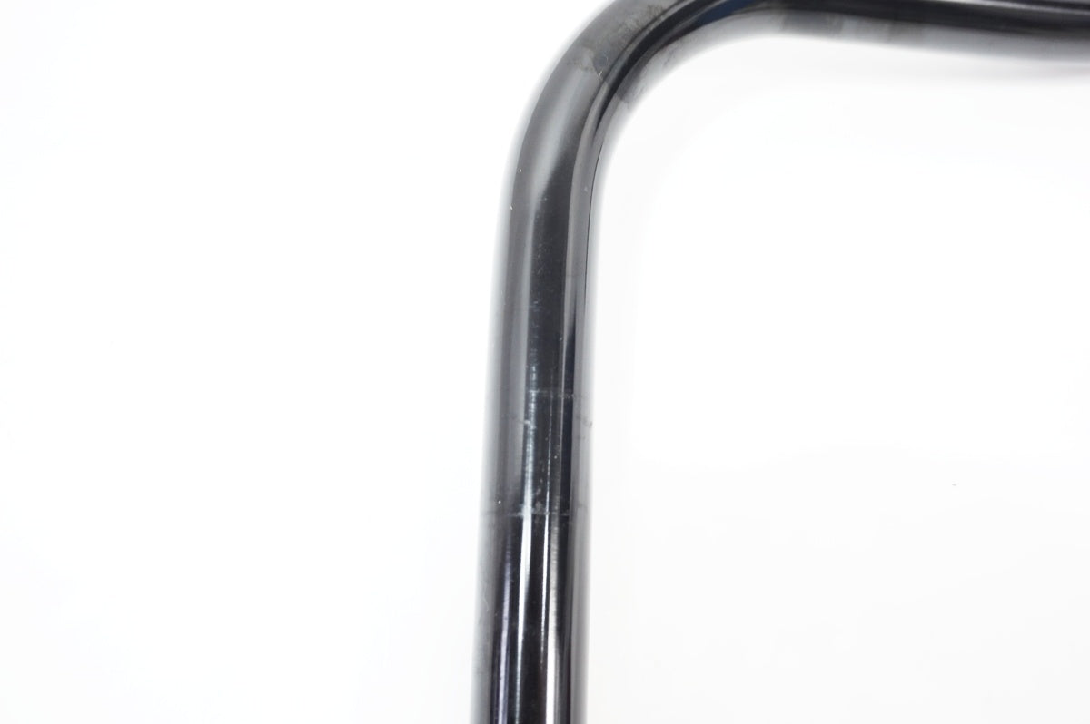 VELO ORANGE 「ベロオレンジ」 GRANOLA BAR φ31.8 650mm ハンドル / バイチャリ世田谷店