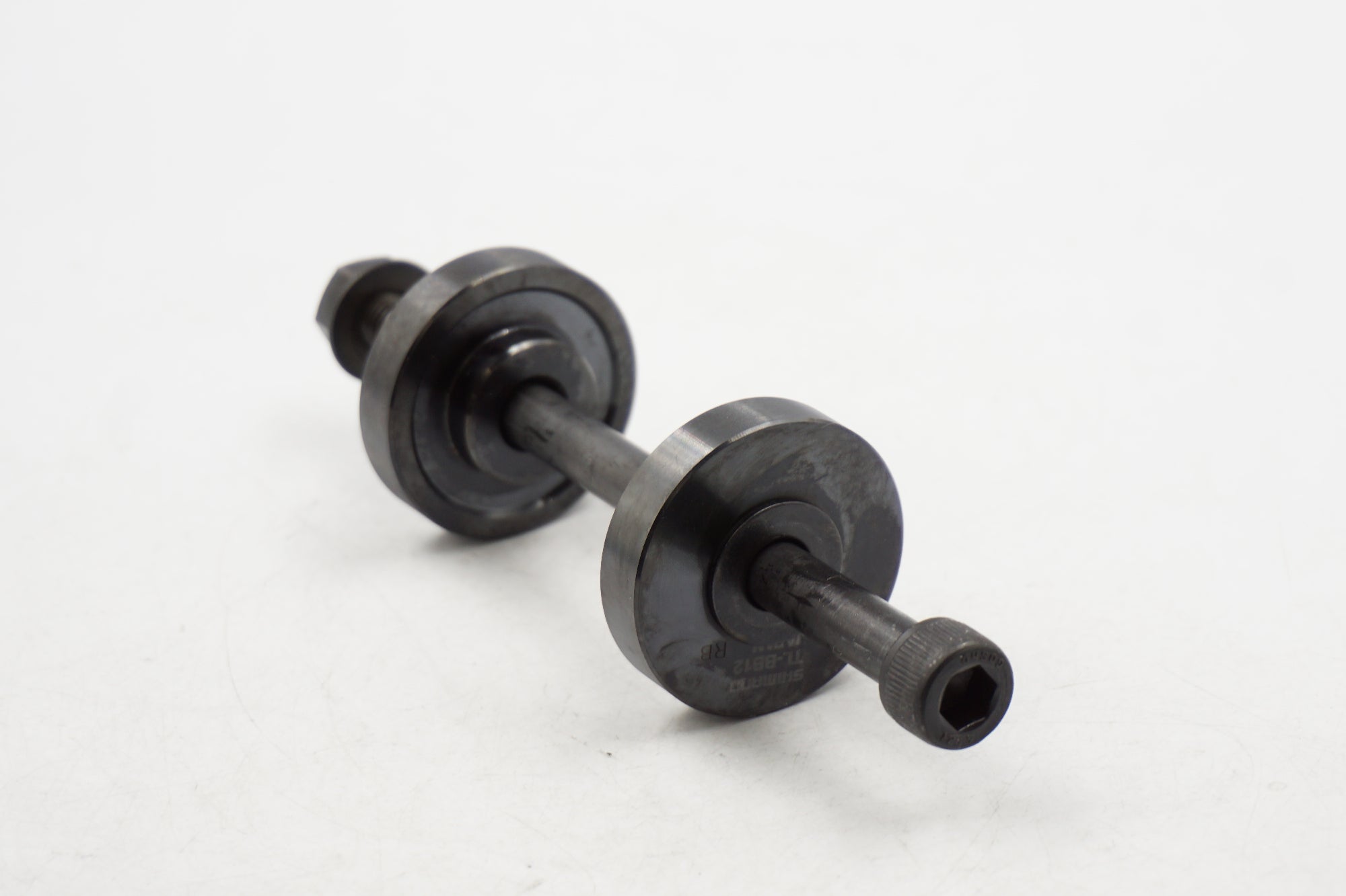 SHIMANO 「シマノ」 BOTTOM BRACKET INSTALLATION TOOL TL-BB12 / 奈良店