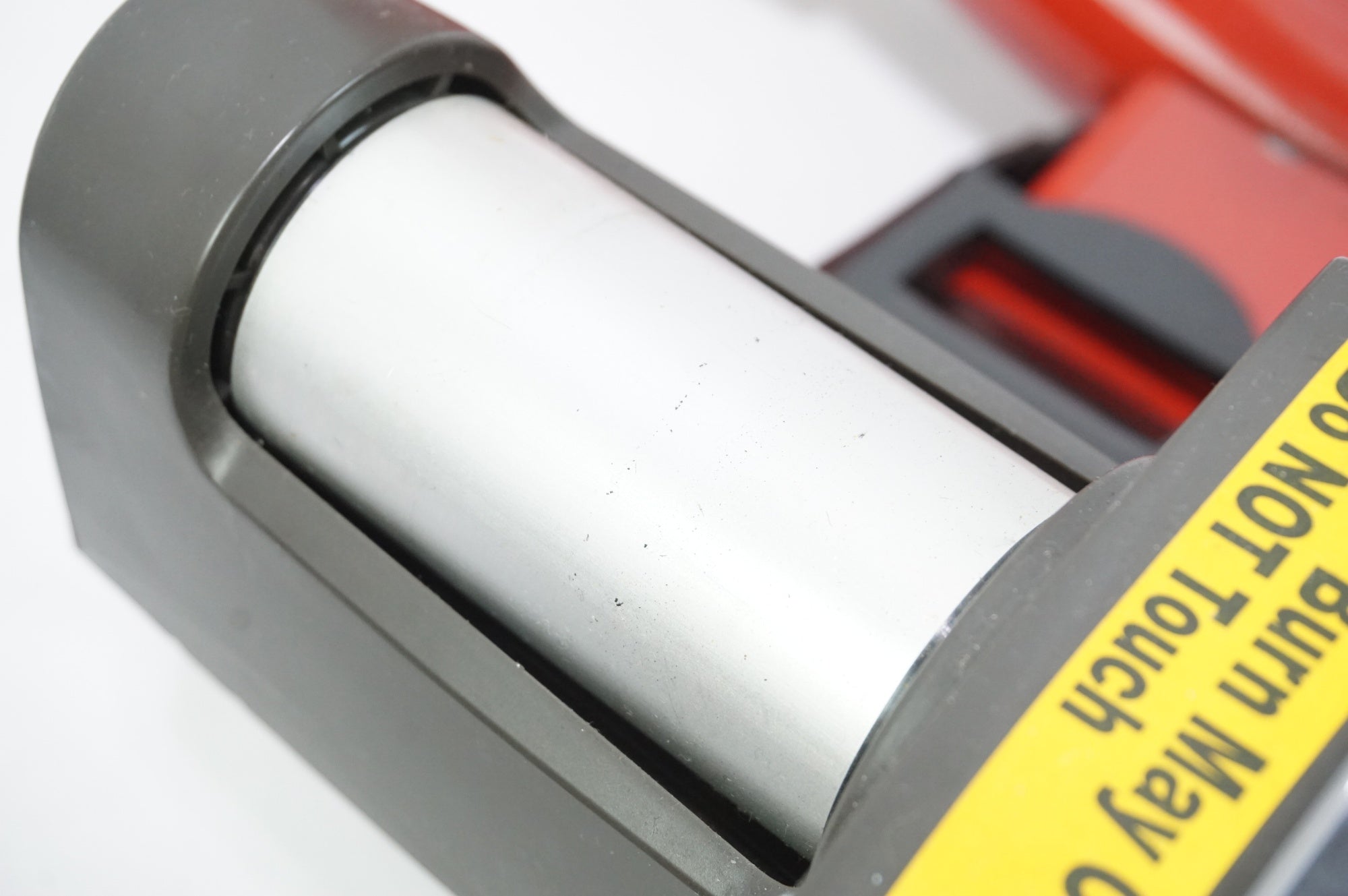 MINOURA 「ミノウラ」 LR341 LIVERIDE サイクルトレーナー / 中目黒店