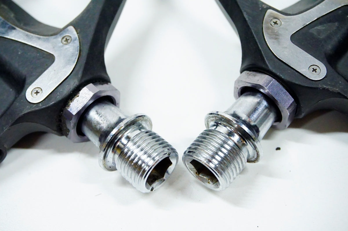 SHIMANO 「シマノ」 ULTEGRA PD-6800 ペダル / 名古屋大須店