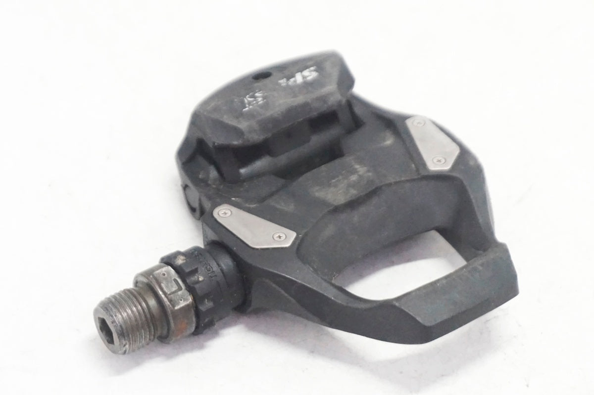 SHIMANO 「シマノ」 PD-RS500 ペダル / 大阪門真店
