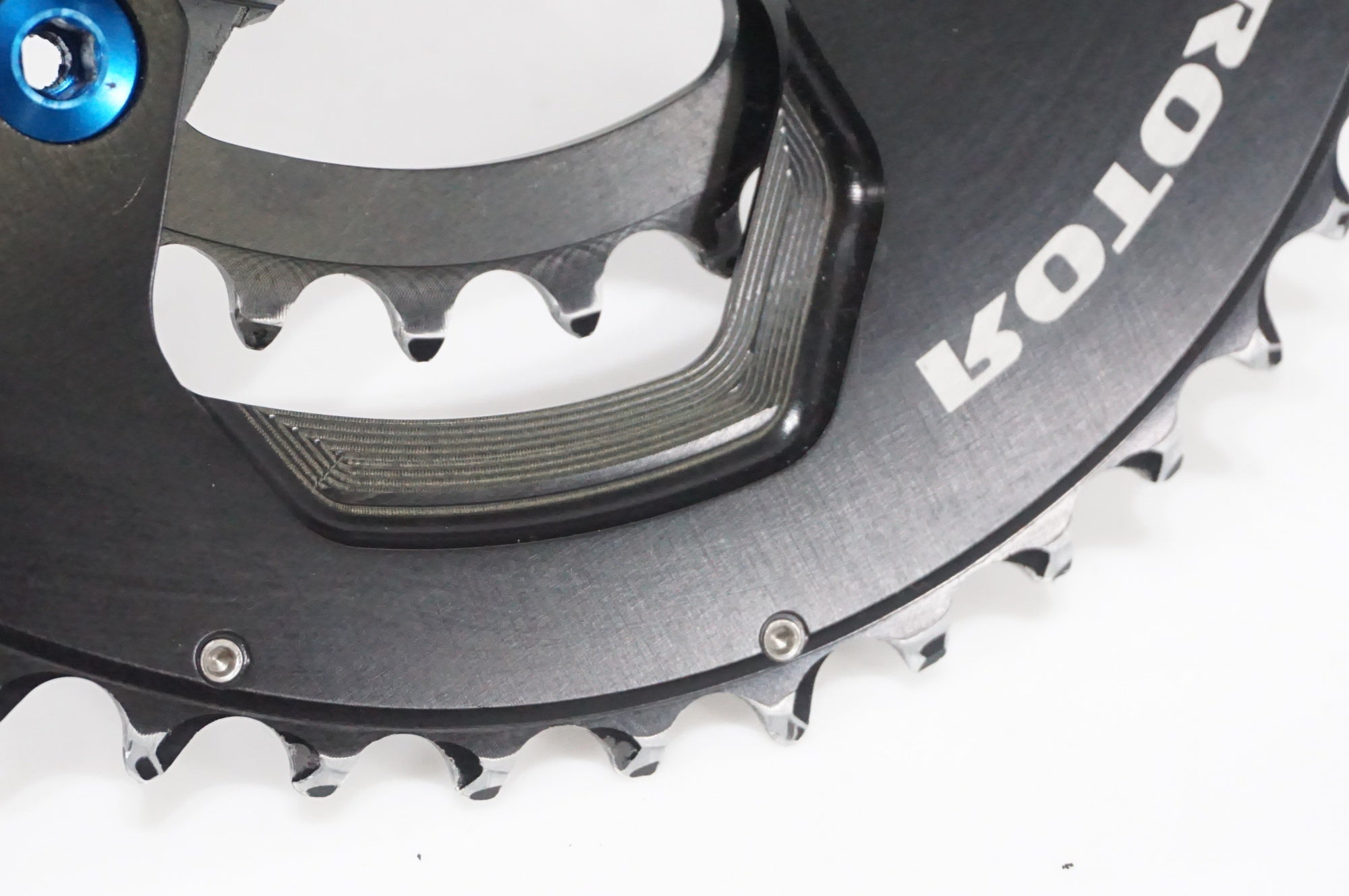 SHIMANO ULTEGRA FC-6800 クランクアーム 175mm SHIMANO 「シマノ」 ULTEGRA FC-6800 50-34T 175mm クランク / AKIBA店