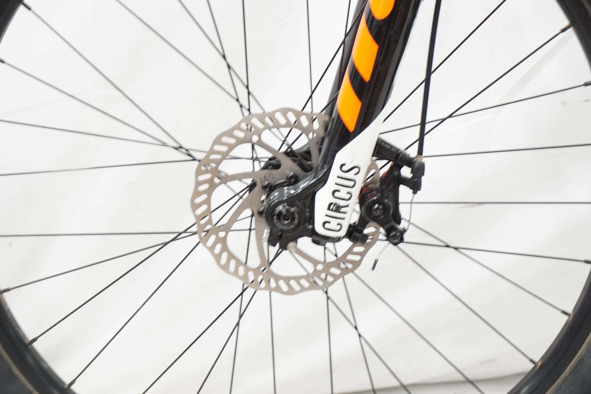 MONGOOSE 「マングース」 FIREBALL 2020年モデル マウンテンバイク / 奈良店