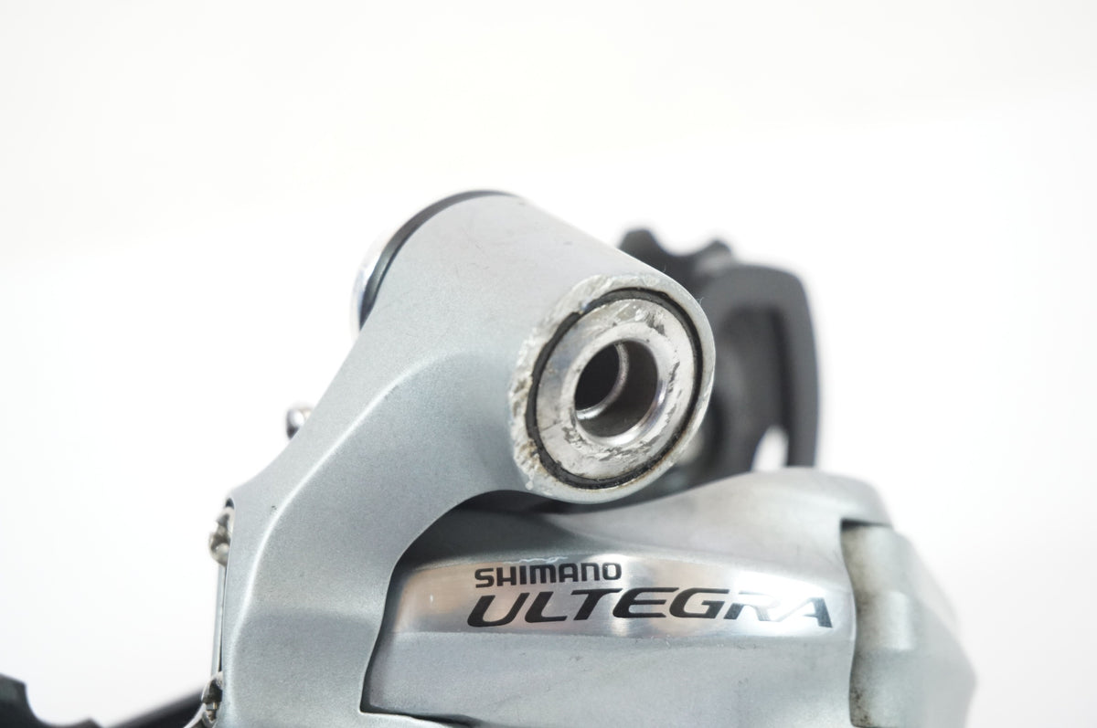 SHIMANO 「シマノ」 ULTEGRA RD-6700A リアディレイラー / 宇都宮店