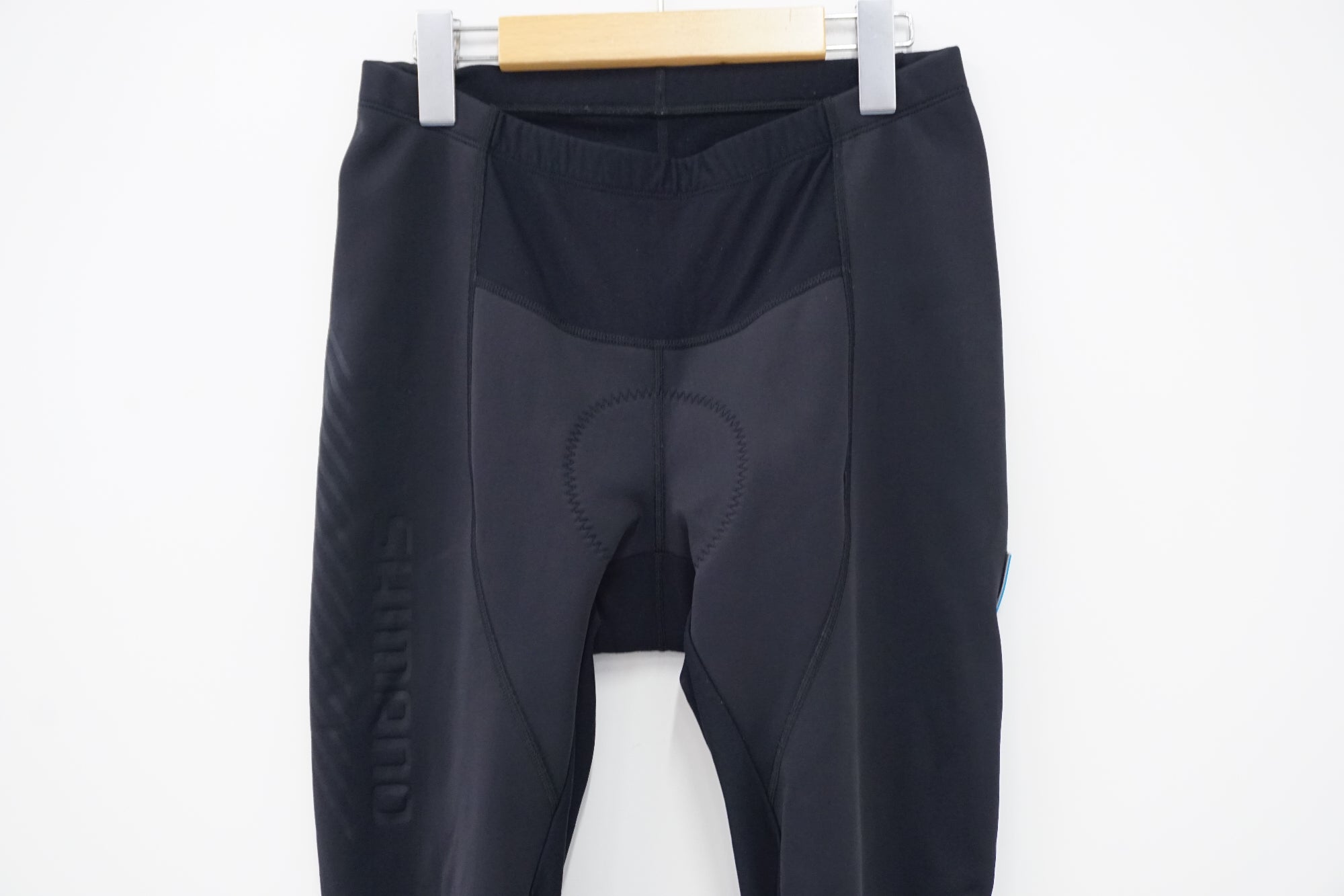 SHIMANO 「シマノ」 Lサイズ サイクルパンツ / 浜松店