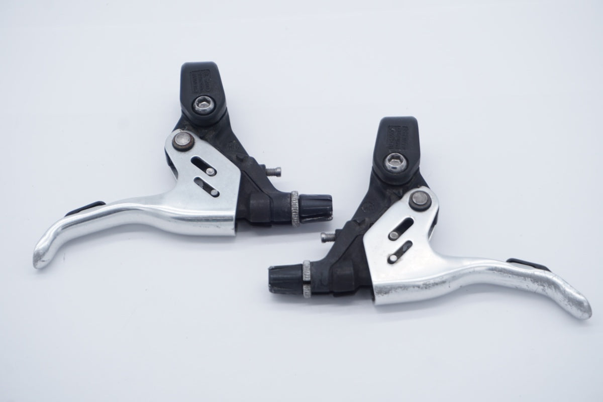 SHIMANO 「シマノ」 BL-M600 ブレーキレバー / 滋賀大津店