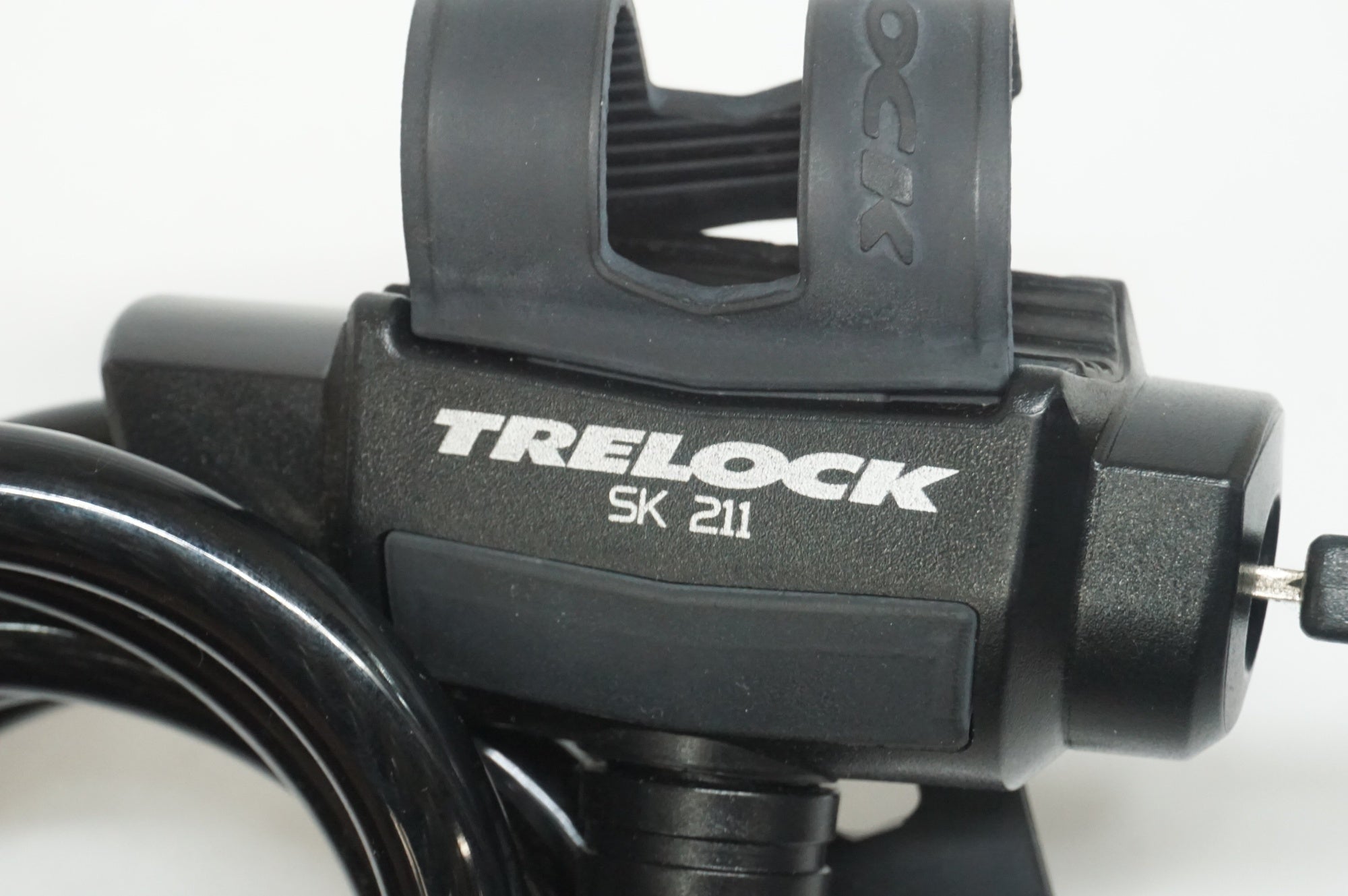 TRELOCK 「トレロック」 SK-211 ワイヤーロック / 大宮店