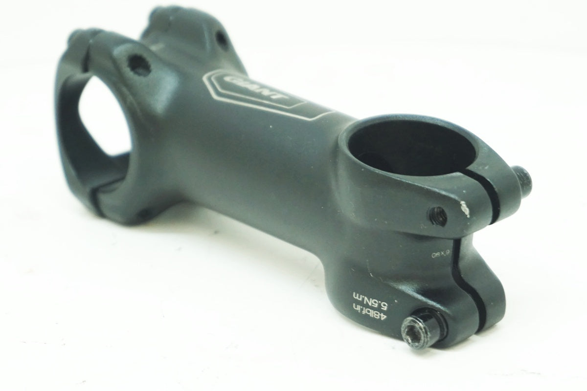 GIANT 「ジャイアント」 Φ31.8 90mm ステム / 大阪美原北インター店