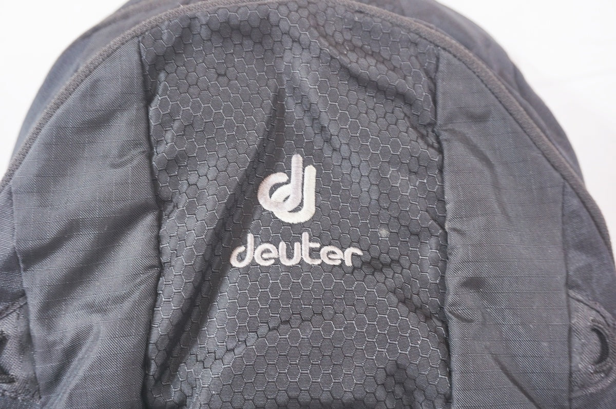 DEUTER 「ドイター」 RACE EXP AIR バックパック / バイチャリ世田谷店