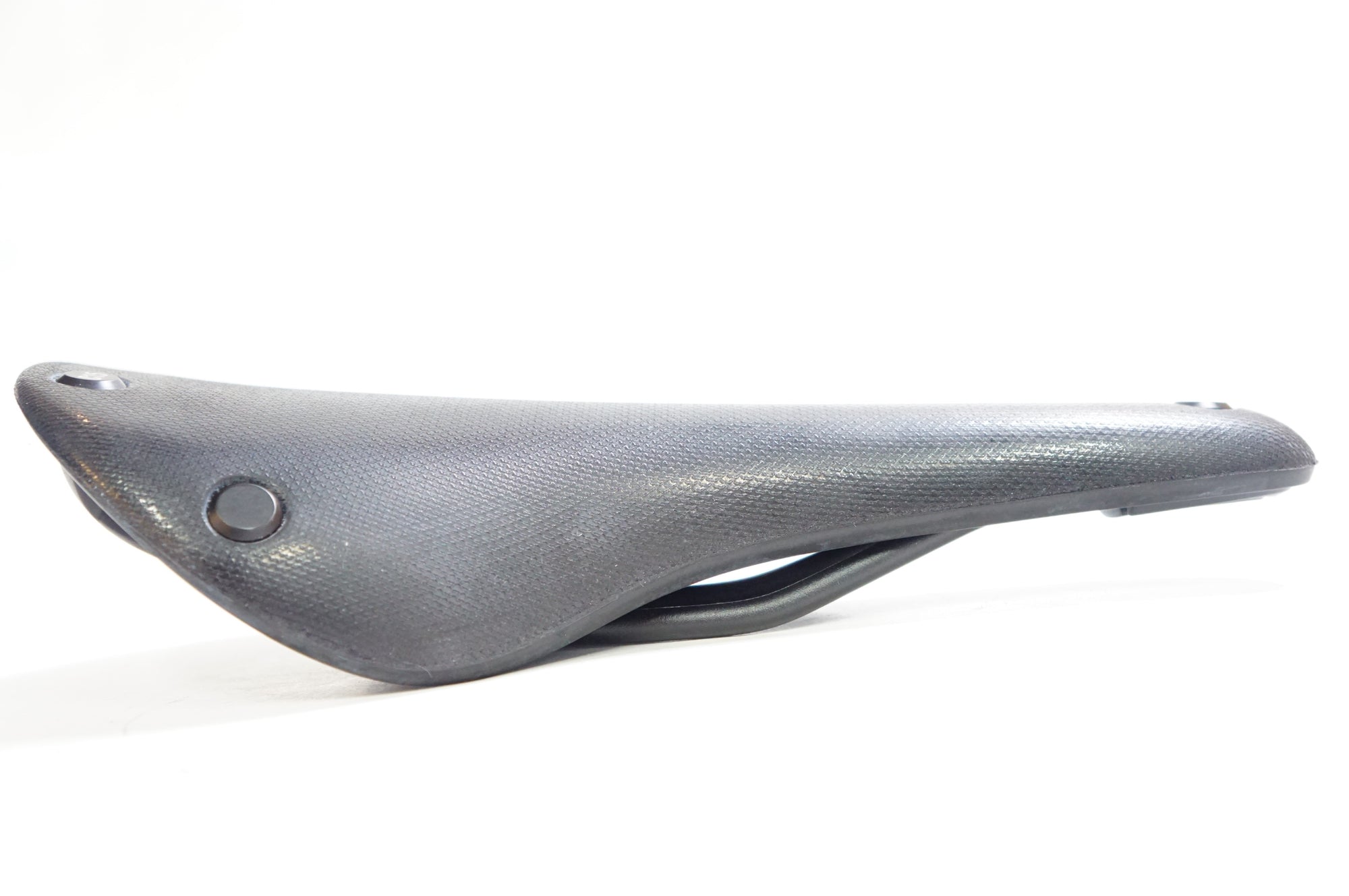 BROOKS 「ブルックス」 CAMBIUM C15 サドル / 熊谷本店