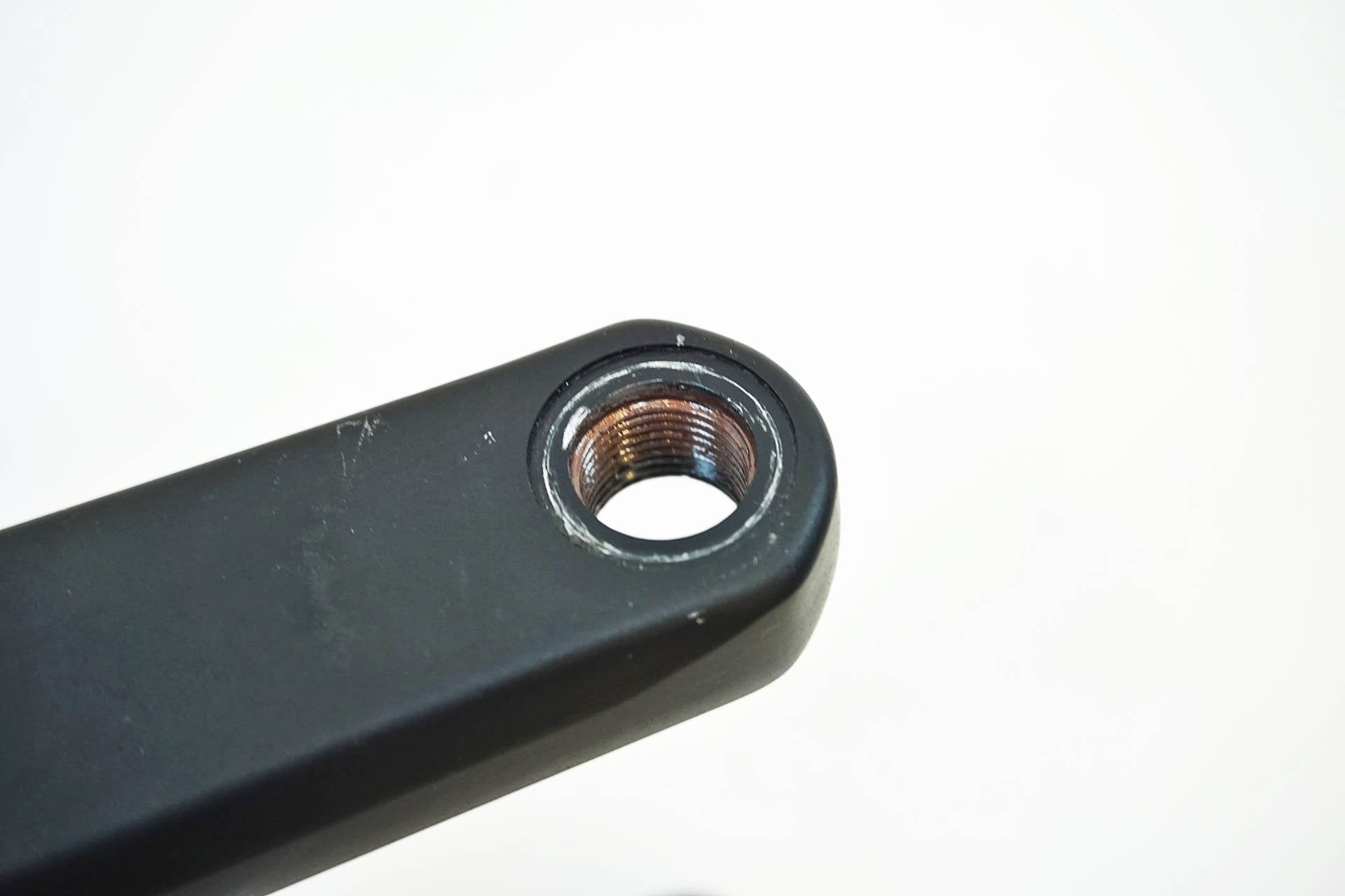 CANNONDALE 「キャノンデール」 ONE 52-36T 170mm クランクセット / 有明ガーデン店