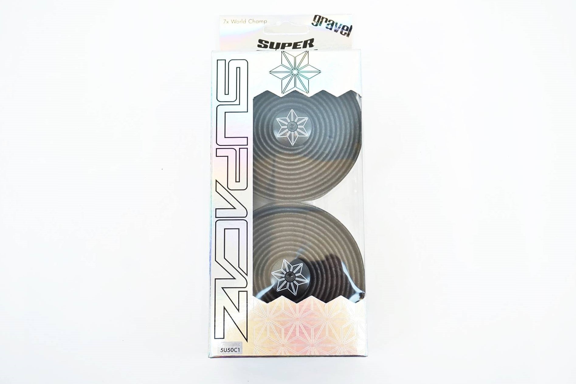 SUPACAZ 「スパカズ」 バーテープ / 有明ガーデン店