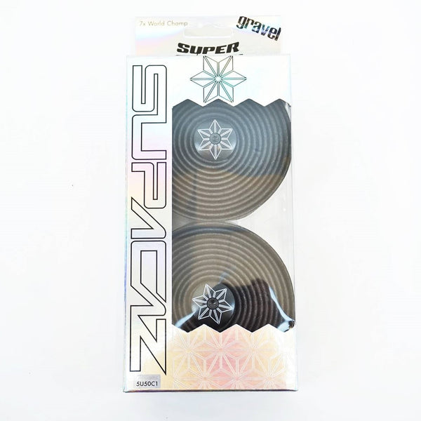 SUPACAZ 「スパカズ」 バーテープ / 有明ガーデン店