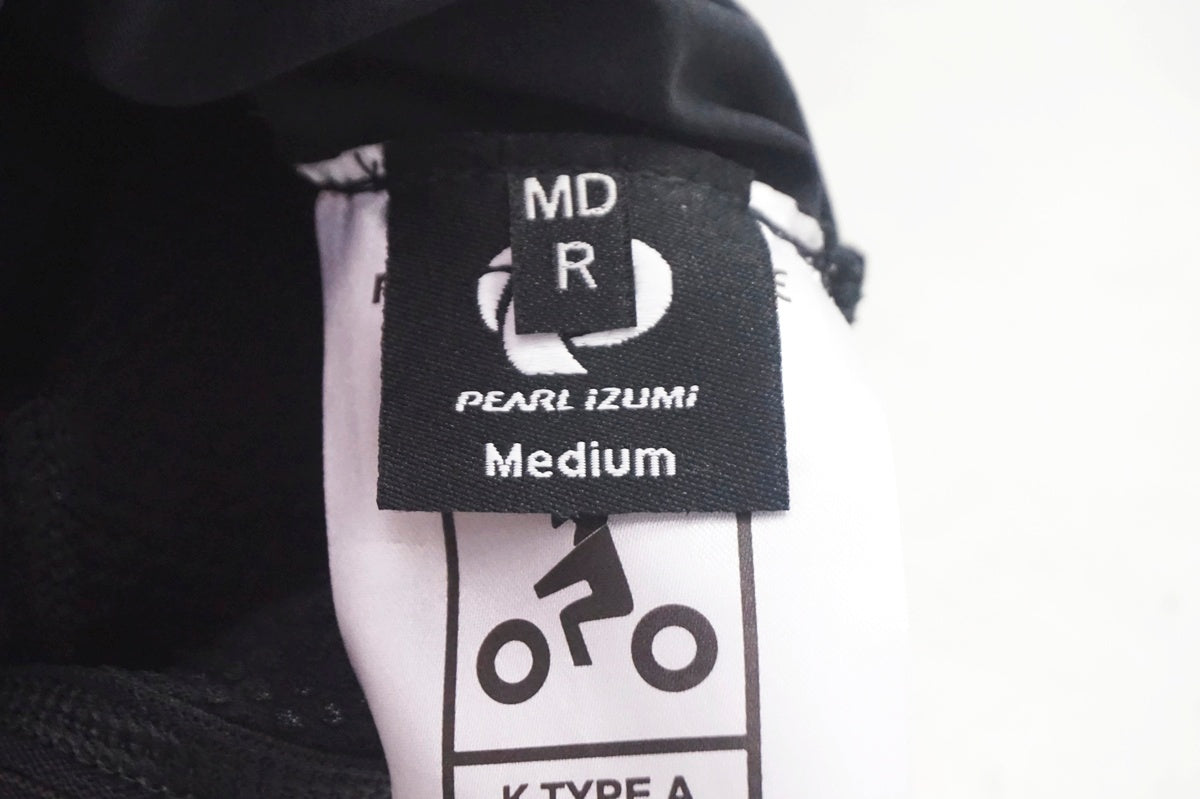 PEARL IZUMI 「パールイズミ」 ELEVATE ニーガード / 大阪門真店