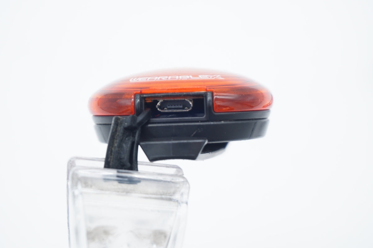 CAT EYE 「キャットアイ」 リアライト / 滋賀大津店