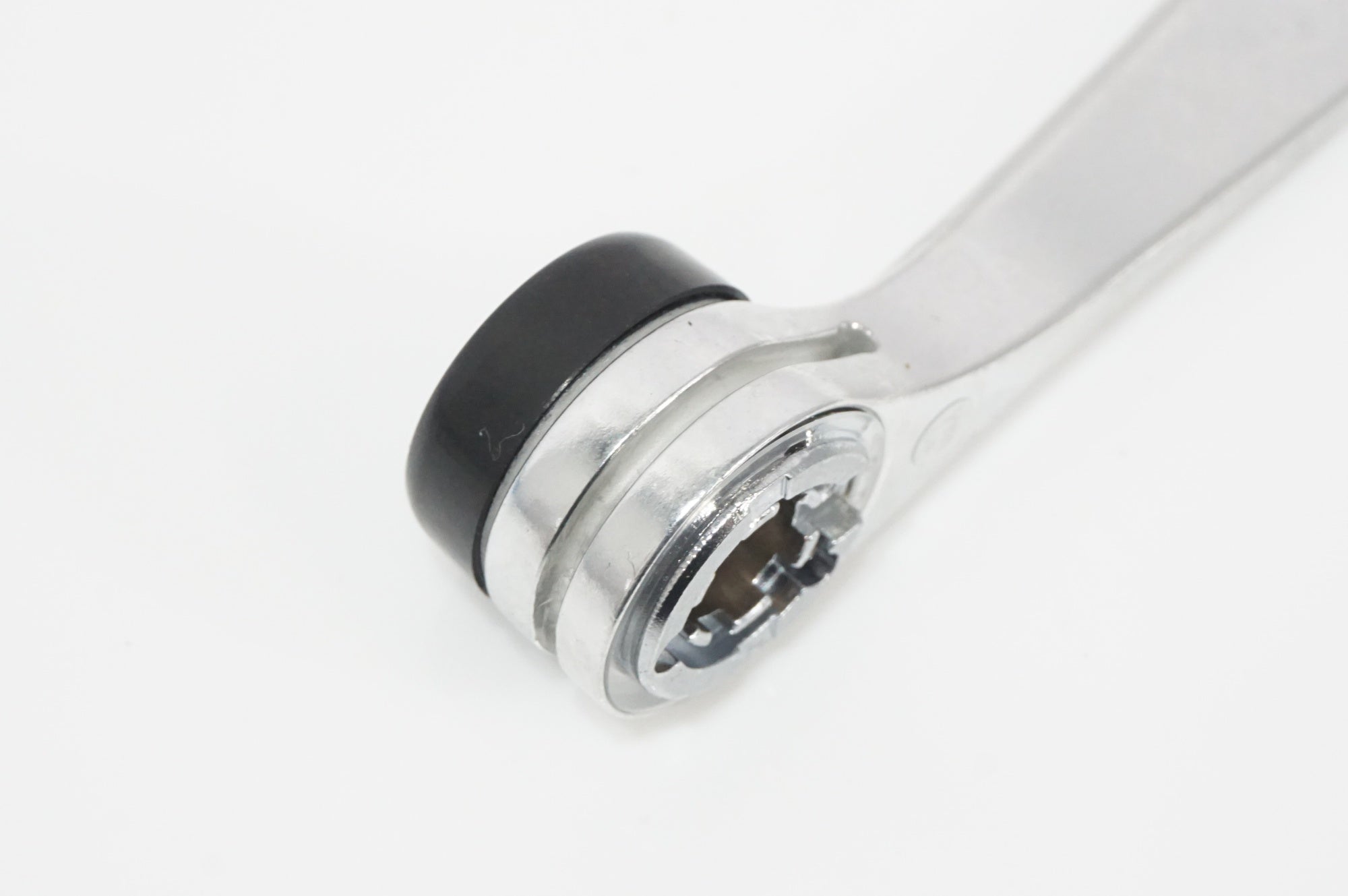 SHIMANO 「シマノ」 SL-R400 ダブルレバー / AKIBA店