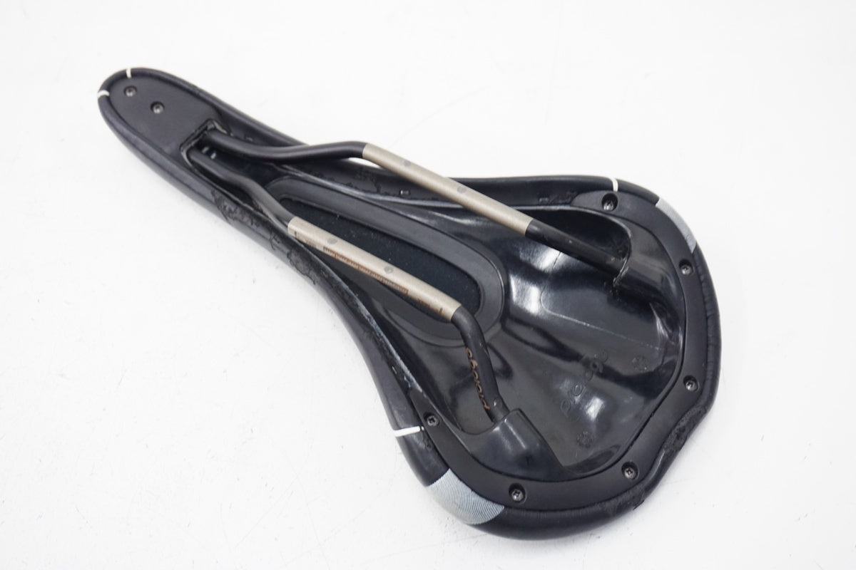 PROLOGO「プロロゴ」 EDDY MERCKX サドル / 浜松店