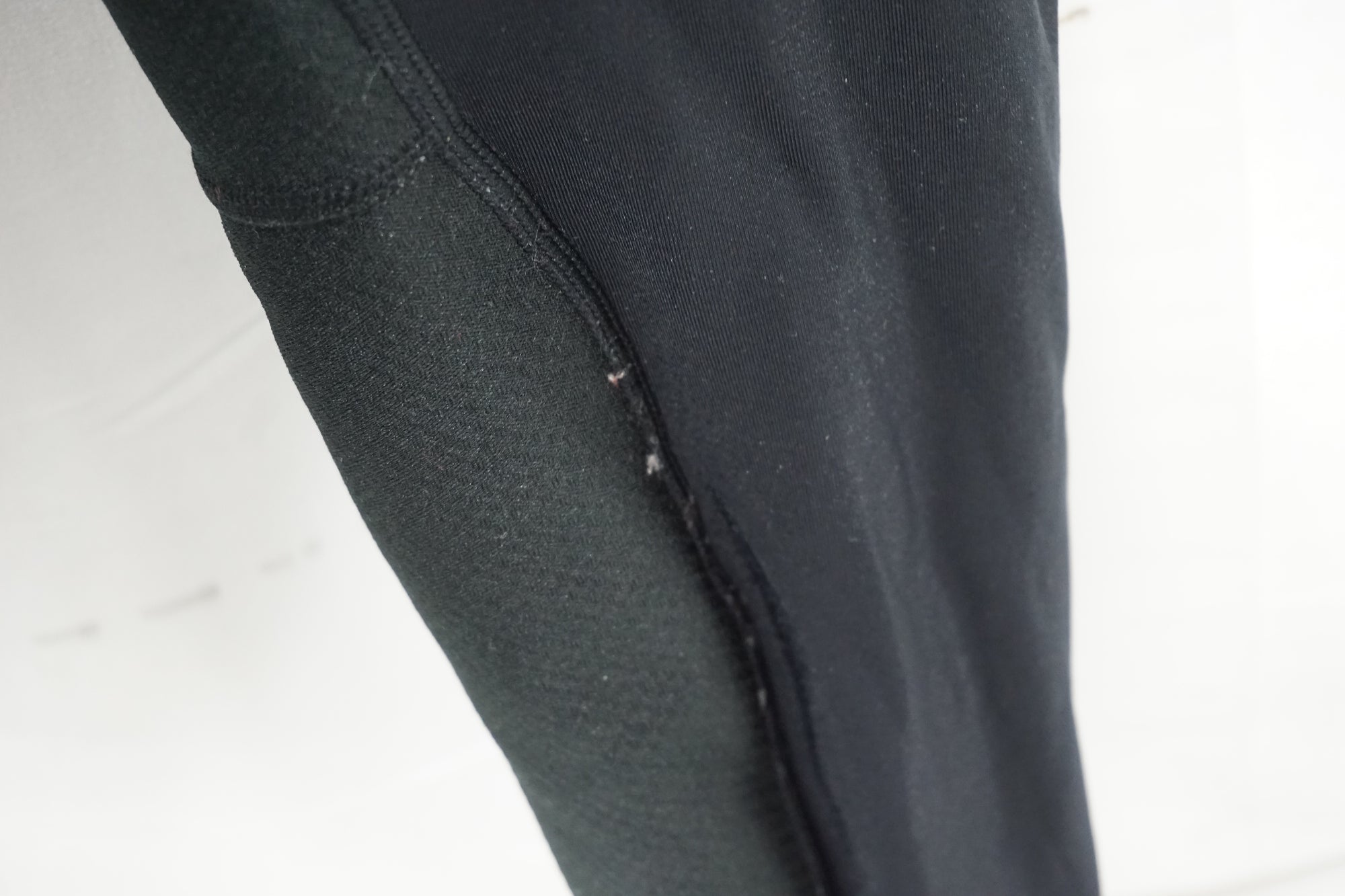 パールイズミ　ビブタイツ　L PEARL IZUMI 「パールイズミ」 Lサイズ ビブタイツ / 奈良店