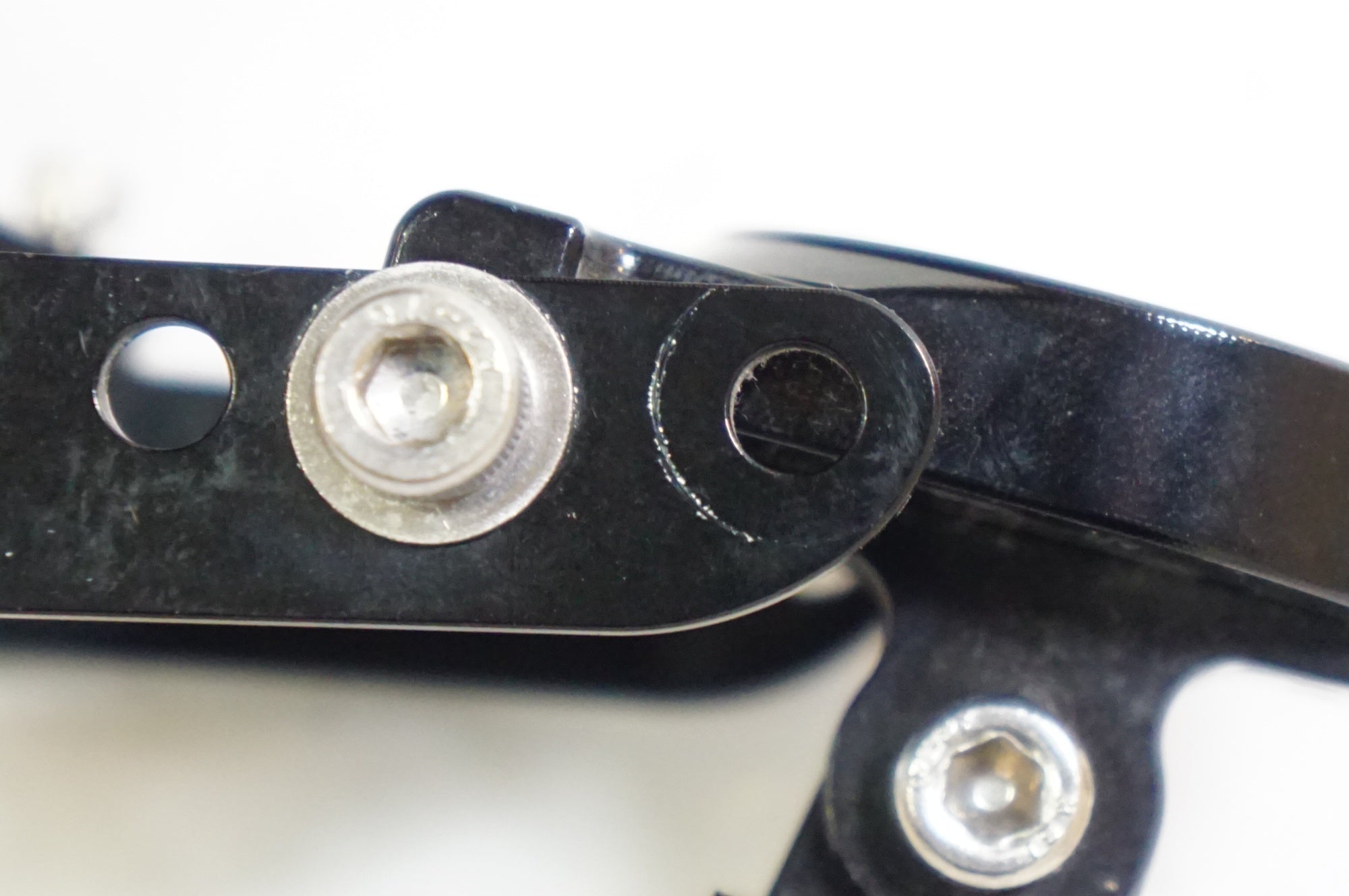 REC-MOUNTS 「レックマウント」 GARMIN用 マウントセット / 熊谷本店