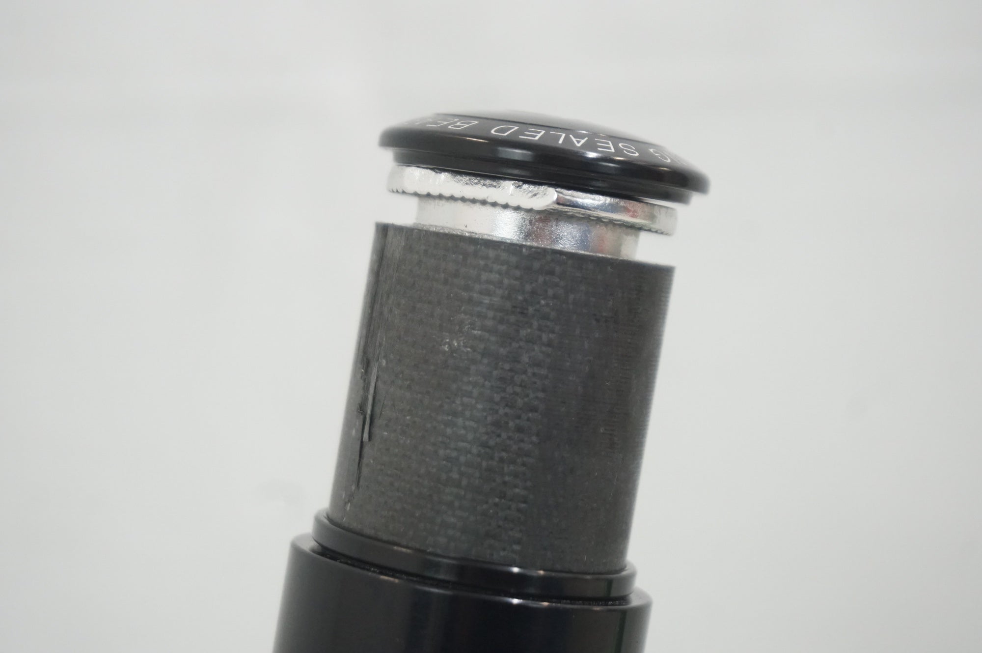 ALL-CITY 「オールシティ」 MACHO KING LTD 2017年モデル