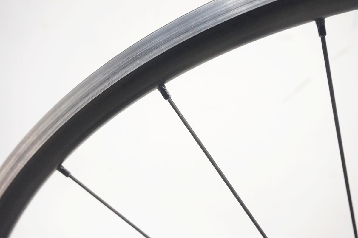 DT SWISS 「ディーティースイス」 R460 SHIMANO 11s ホイールセット / 大阪門真店