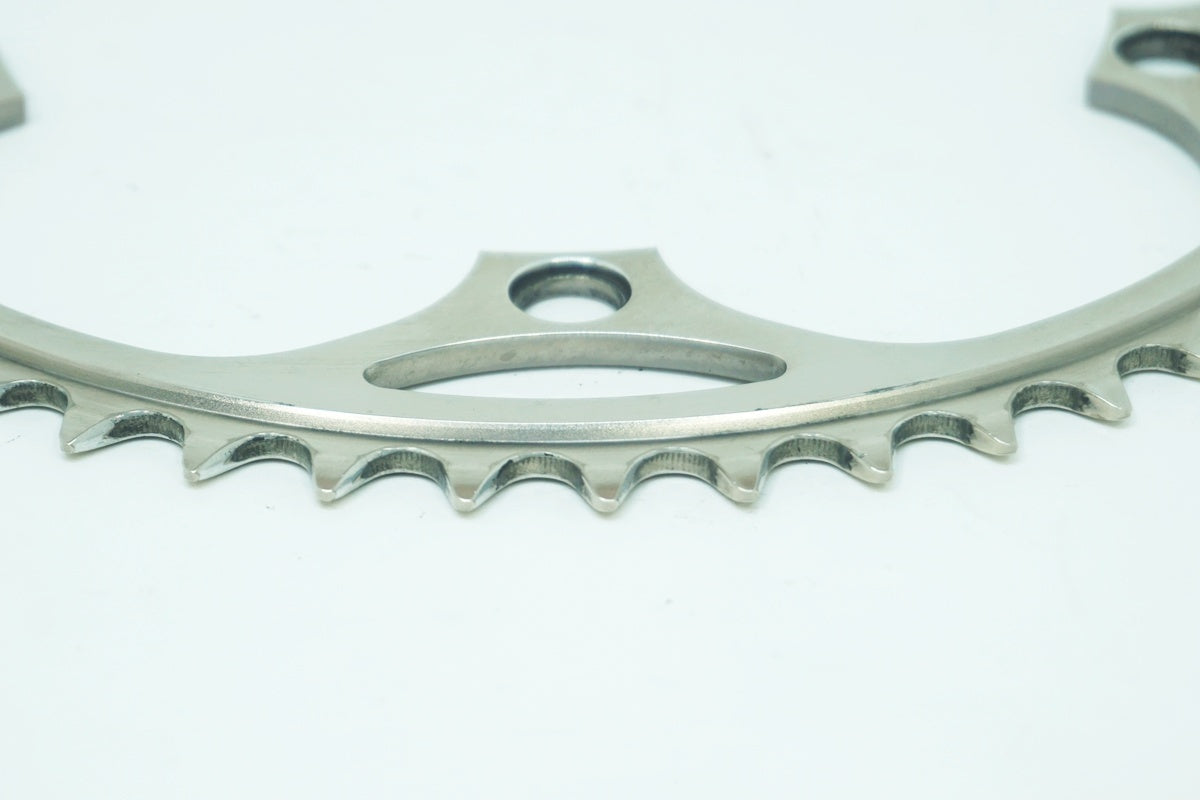 SHIMANO 「シマノ」 DURA-ACE TRACK 51T チェーンリング / 大阪美原北インター店