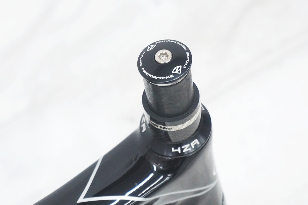 RIDLEY 「リドレー」 DAMOCLES 2012年モデル フレームセット / 大阪美原北インター店