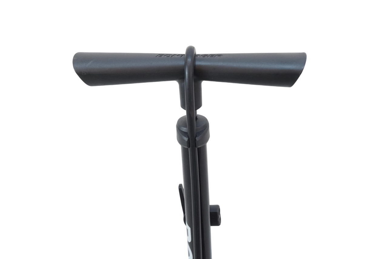 BONTRAGER 「ボントレガー」 CHARGER フロアポンプ / バイチャリ浦和ベース