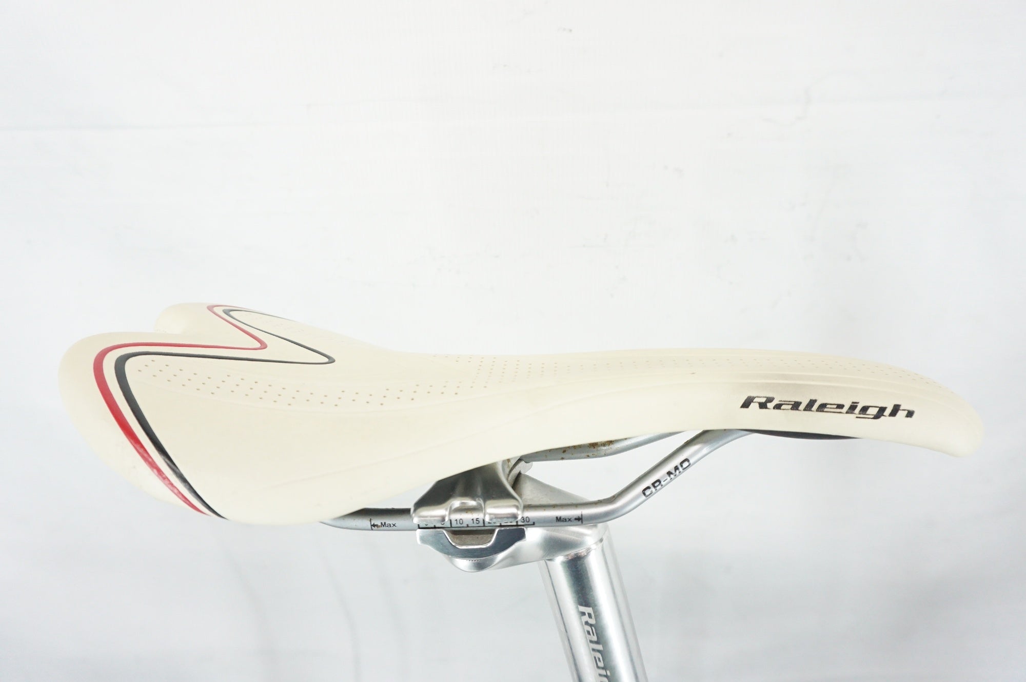 RALEIGH 「ラレー」 CRA CARLTON-A SORA 2019年モデル ロードバイク / 阪急塚口店