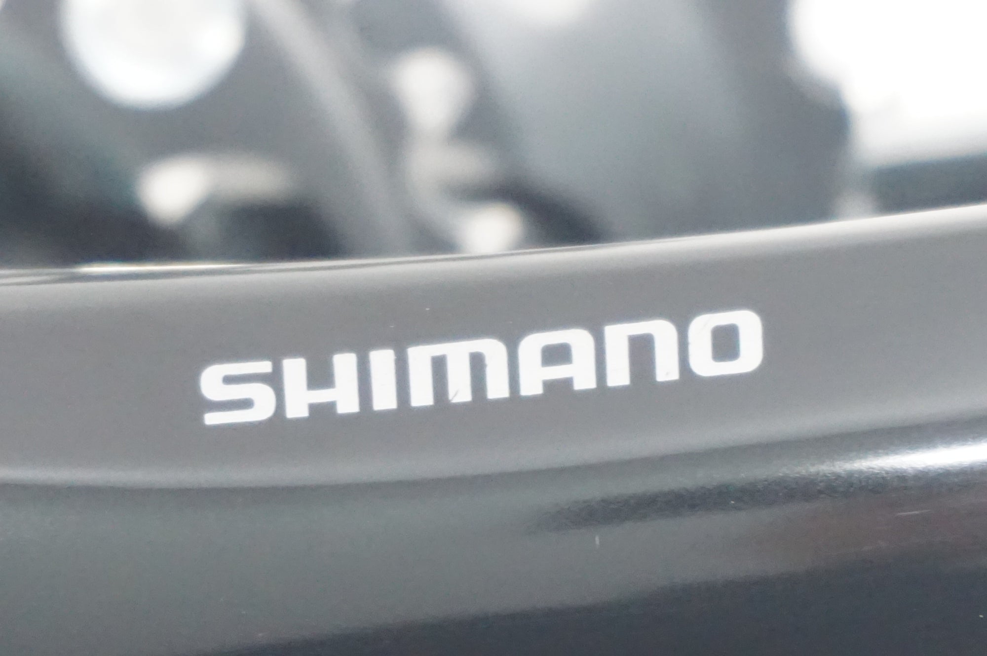 SHIMANO 「シマノ」 FC-RS500 50-34T 175mm クランク / 福岡店