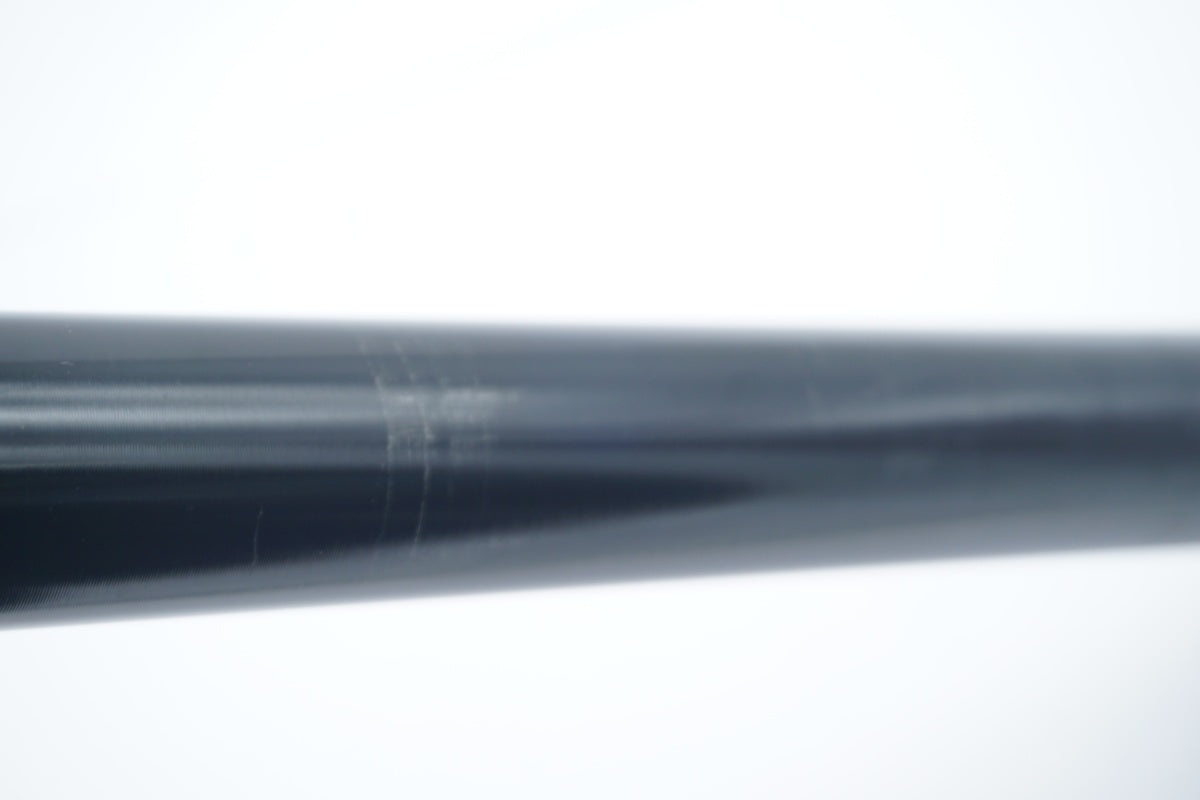 ブランド不明 φ27.2 350mm シートポスト / 滋賀大津店