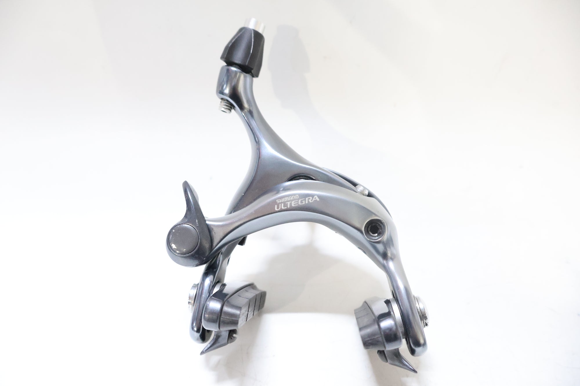 SHIMANO 「シマノ」 ULTEGRA BR-6600 キャリパーブレーキセット / 高知