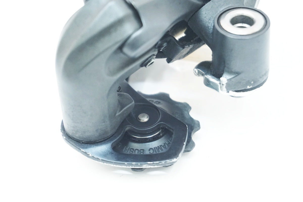 SHIMANO 「シマノ」 ULTEGRA RD-6770 リアディレイラー / 大阪美原北インター店