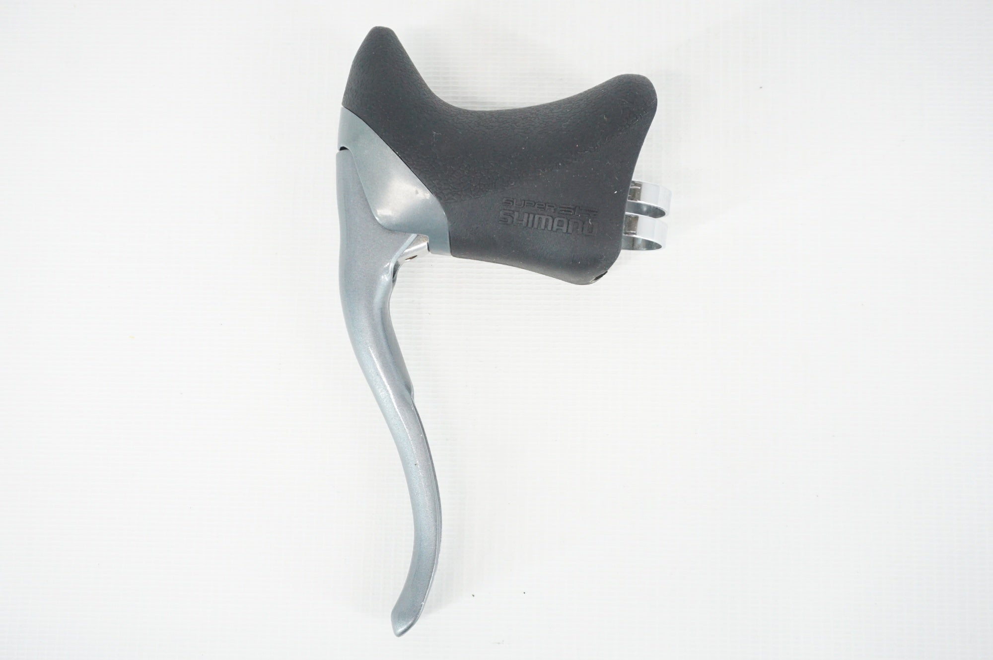 SHIMANO 「シマノ」 BL-6403 左 ブレーキレバー / 阪急塚口店