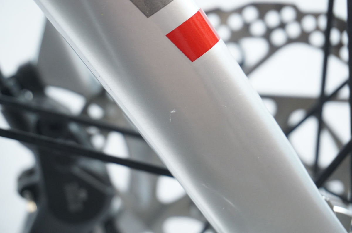 TERN 「ターン」 VERGE X11 2026年モデル 折りたたみ自転車 / 中目黒店